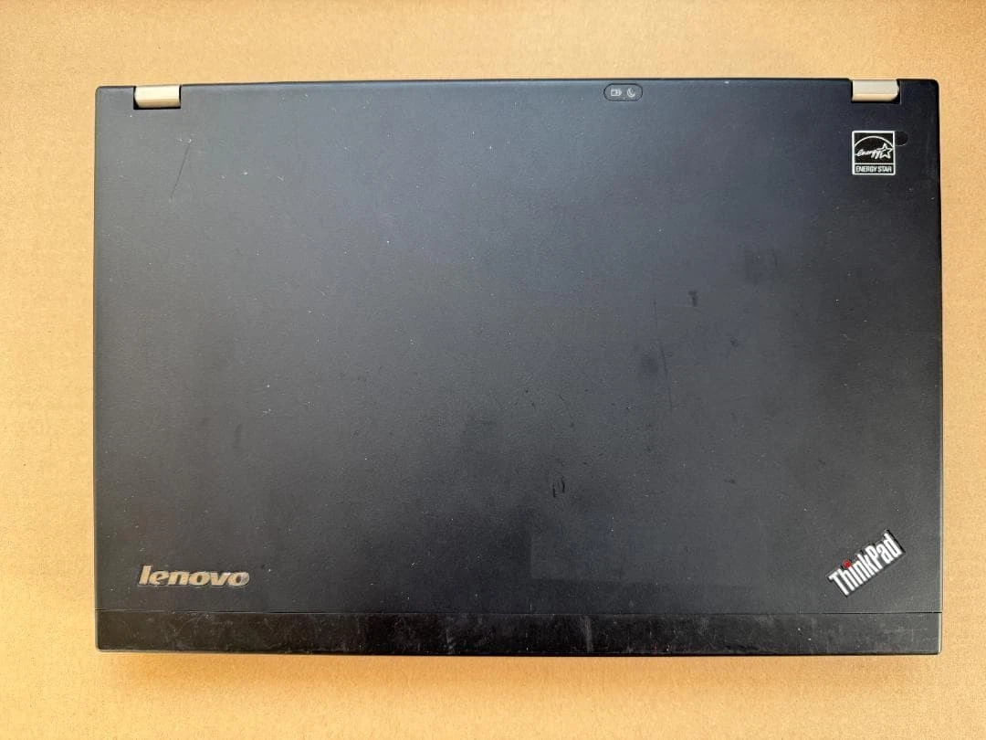 Lenovo ThinkPad X230 128GB SSD Capacity PC Laptops & Netbooks for