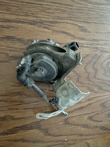 BMW F40 Wasserpumpe 9470972 1.50 Petrol 103kw 2020 15350593