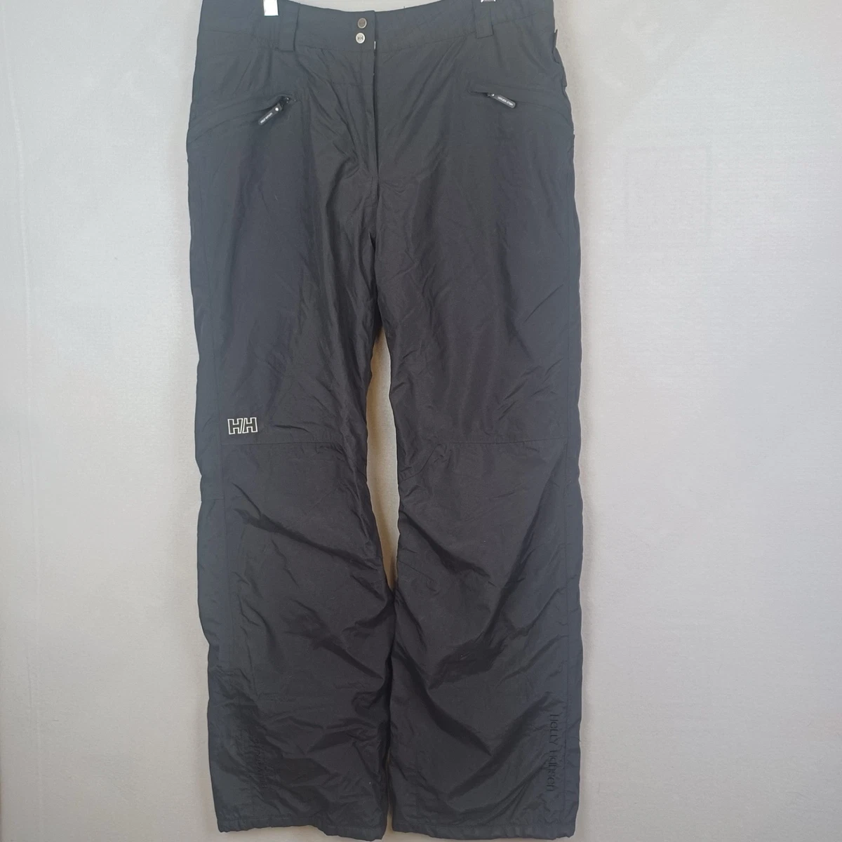 helly hansen pants products for sale | eBay