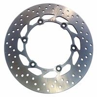 Bremsscheibe Vorne Yamaha XTZ Tenere 600 1986 1987 1988 1989 1990 1991