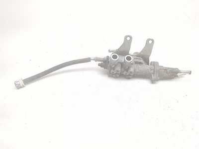 #ad #ad 11 13 Yamaha FZ8 Air Cut Valve Assembly 2D1 14840 00 $51.99