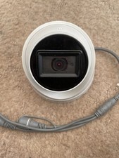 Hikvision DS-2CE78H8T-IT3F 5MP Camera Ultra-Low Light, 60m IR IP67, 2.8mm 02