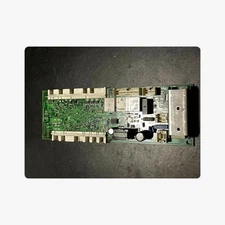 Bosch Siemens 5560-008-756 EPW66301 Washer Control Board