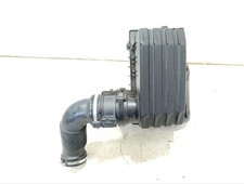 Alloggiamento filtro aria Volkswagen ATLAS 2019 3QF129601F