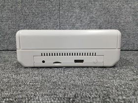 Retro Freak Model CY RF B CYBER GADGET
