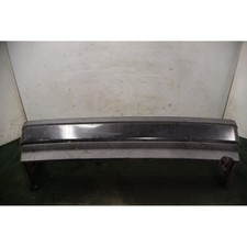 Pare-choc arrière Alfa Romeo ALFA 90