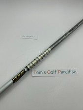 Graphite Design TOUR AD TP-6 Stiff Driver Shaft 44.125in No Adapter 2412