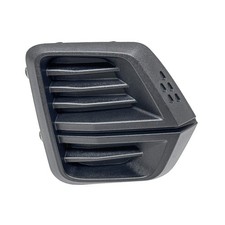 GM1039314 New Replacement Passenger Side Fog ...