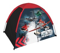 Disney Youth Planes Discovery Kit Tent Disney Youth Planes Discovery Kit Tent