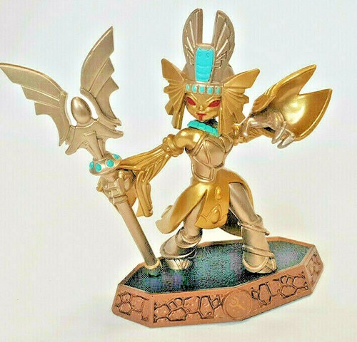 Skylanders Imaginators - CRYSTAL PS3 PS4 PS5 XBOX ONE WII U - 第 6/36 張圖片