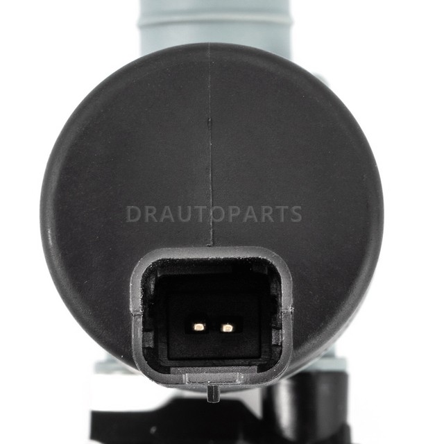 Front Rear Windshield Windscreen Washer Pump New 28920BU010 For NISSAN