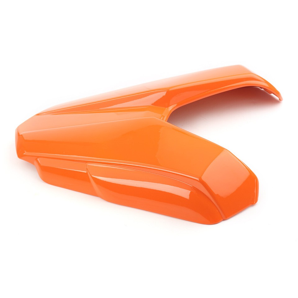 For Honda CB500F/CBR500R 2016 2018 Motor Rear Seat Cover Cowl Fairing