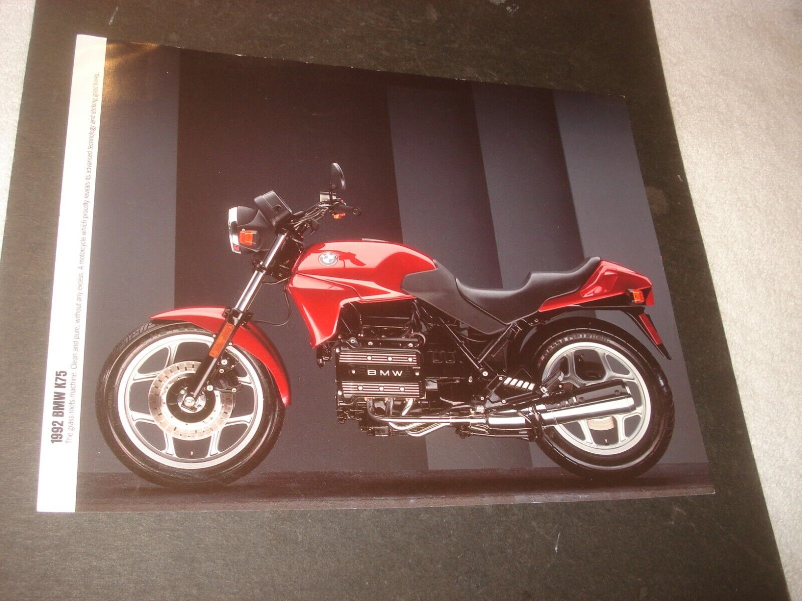 Picture 1 of 2