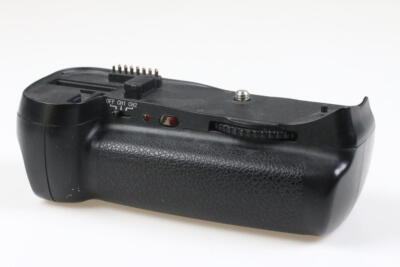 Delta ND-300B Batteriegriff