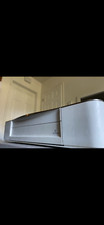 Glowforge Basic Laser Cutter
