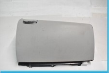 06-12 Mercedes X164 Gl450 Ml450 Dashboard Dash Board Glove Box Glovebox Gray 06-12 Mercedes X164 Gl450 Ml450 Dashboard Dash Board Glove Box Glovebox Gray