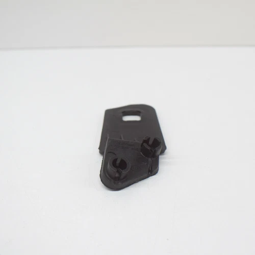 0EM Front Right Headlight Bracket Repair Kit For AUDI A6 C7 4G0998122B - Picture 7 of 7