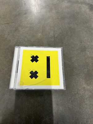 L'Arc~en~Ciel サイン cd Smile by L'Arc-en-Ciel (Japan) (CD, Jun-2004, Tofu Records) for