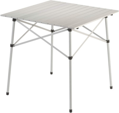 Coleman Camping Table Camping Furniture for sale | eBay