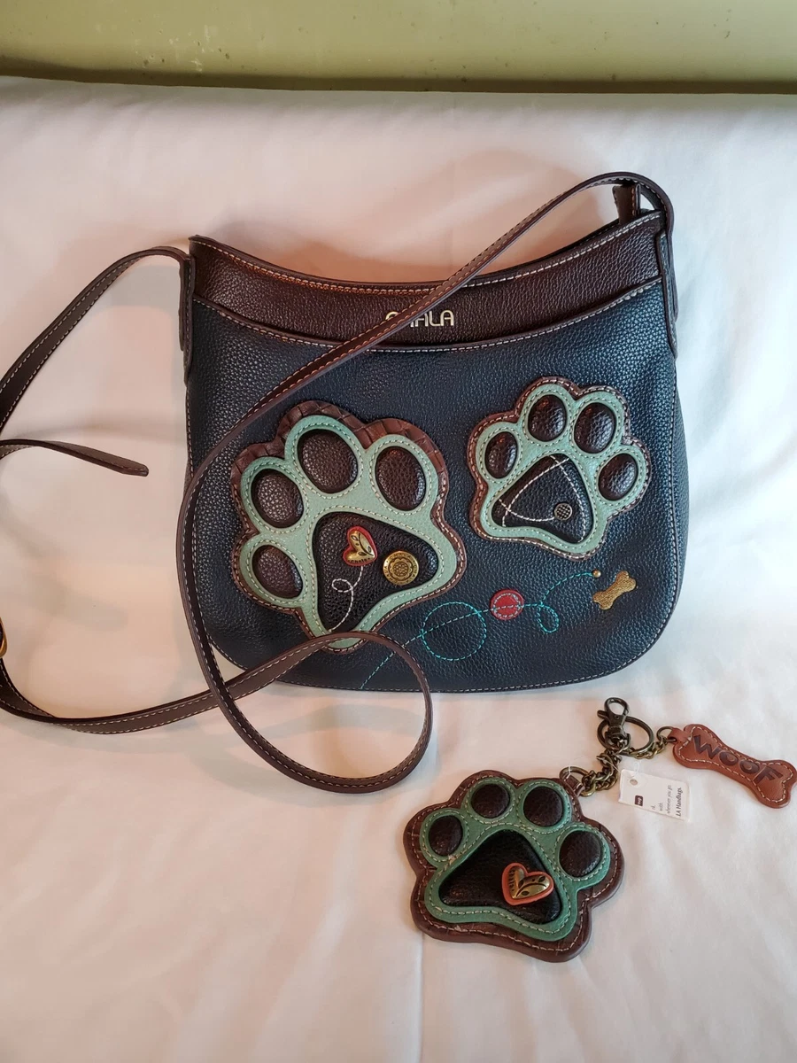 Chala outlet coin purse