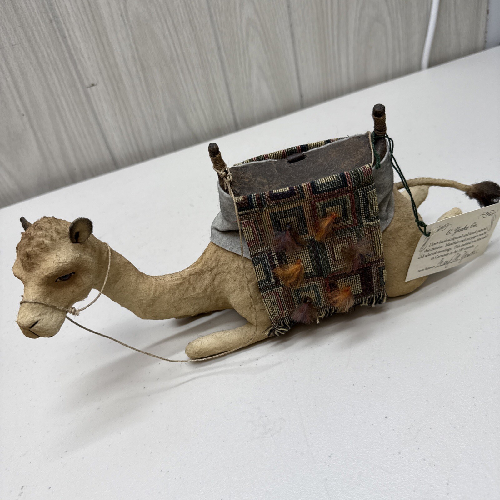 Picture 24 of 24