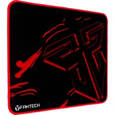 For Computer PC Gaming Mouse Pad Mat Stitched Edges Non-Slip Waterproof Mousepad
