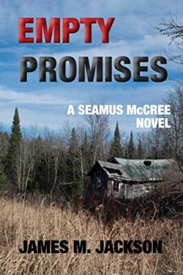 Empty Promises                                                                 
