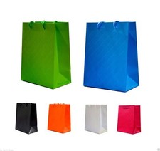 Geschenktüten Geschenkbeutel Geschenktaschen...