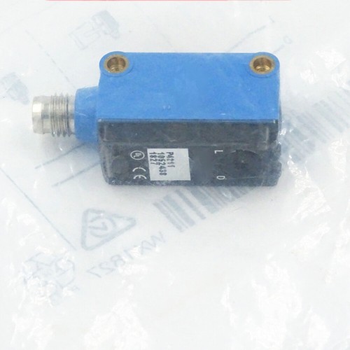 Capteur Photoélectrique Réfléchissant GTB6-P4211 / 1052438 - Neuf, Pour équipement Industriel