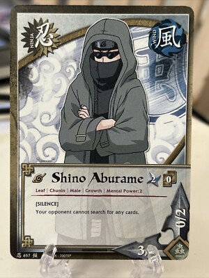 ☆shino☆ s-l400.jpg
