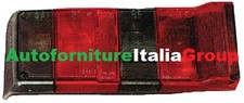 Feu arrière Autobianchi Y10