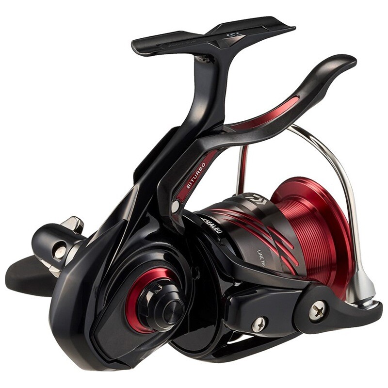 Daiwa 23 CYGNUS 2500H-LBD Spinning Reel Ship from Japan New | eBay