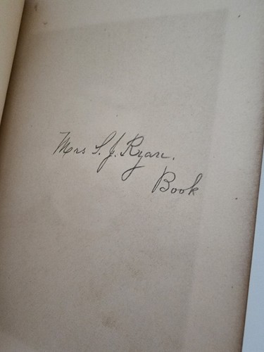 McClellan's Own Story: The War For The Union... 1st edition 1886 - Picture 6 of 6