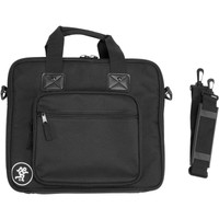 Mackie 802vlz Bag on sale Mackie 802vlz Bag on sale