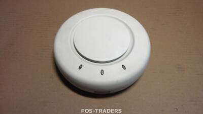 Juniper WLA522-WW Wireless Access Point  LAN 2,4 GHz, 5 GHz POE 1 GbE port