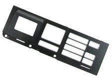 Lexmark 41X2690 Lexmark MS82x SVC Bezel 2.4