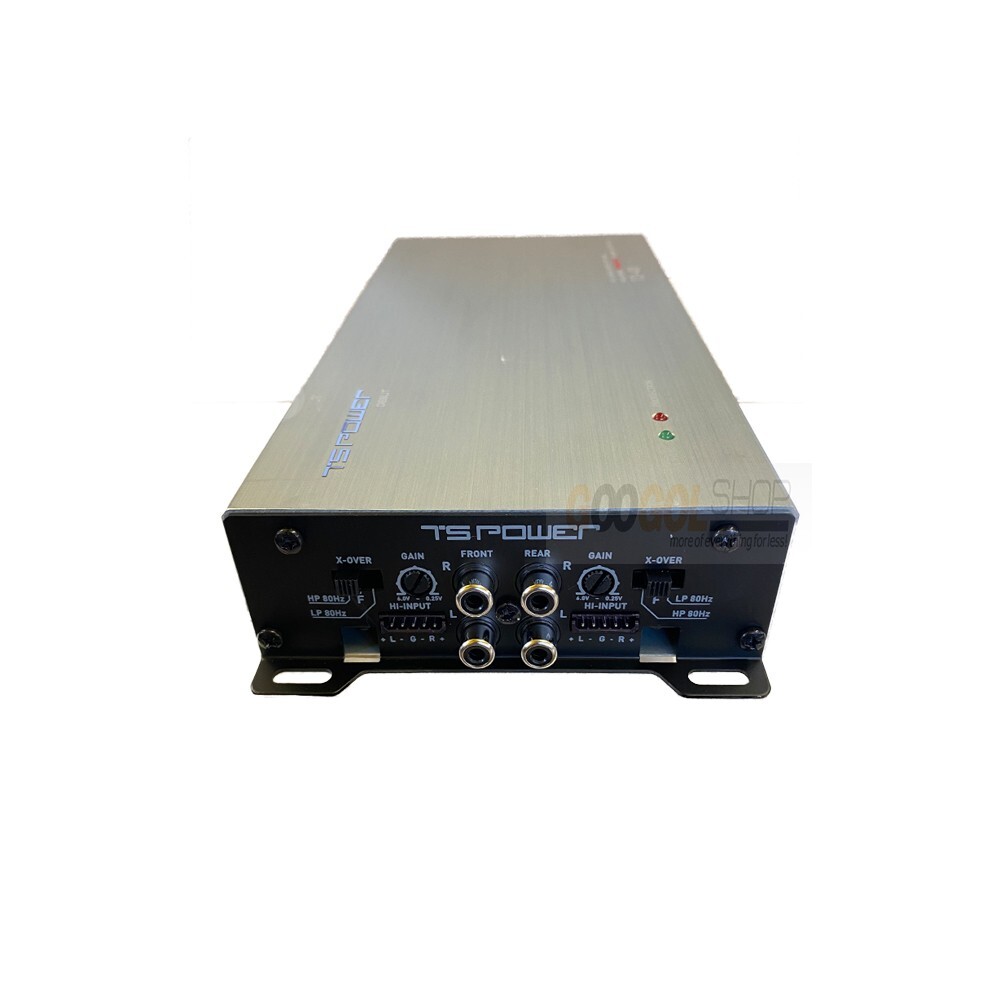 s-l1200.jpg