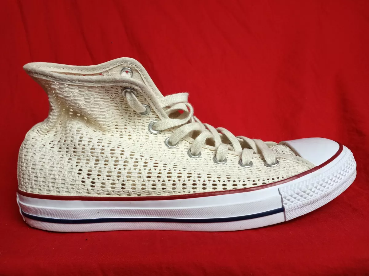 Converse us10 outlet