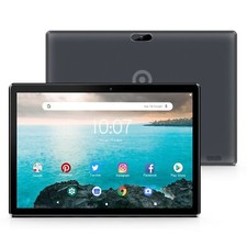 10 Inch Tablet with SIM Slot Android 64 GB WIFI  Cellular