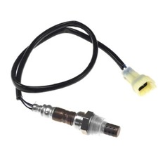 NTY Lambdasonde Diagnosesonde für Suzuki Swift III MZ EZ 1.3 1.5 SX4 GY 1.6