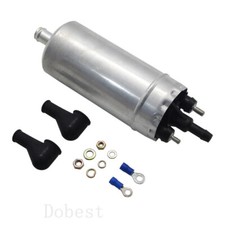 Kraftstoffpumpe Für Moto Guzzi California 1100 94-97 Quota 1000 92-97 GU01107231