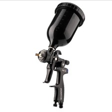 1.3 HVLP Professional Paint Gun/ PHS-135 SPRAY PAINT GUN