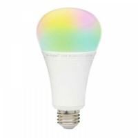 Led E27 12W Rgb+Cct Leuchtmittel Bulb Birne