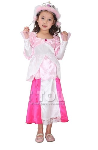 open lace back dress Amazon.com: Disguise womens Eleven Pink Dress Costume, Official Stranger  Things Outfit Adult Sized Costumes, As Shown, Women s Size Large 12-14 US :  Clothing, Shoes & Jewelry
