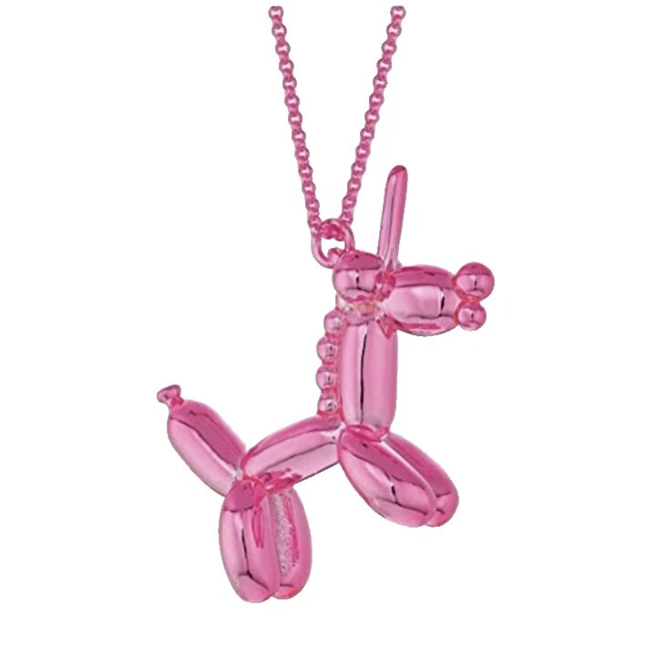 Kate Spade New York Collares y colgantes De moda de latón