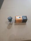 <!--F#f_0-->Hsv Cigarette Lighter VN VG VR VS<!--F/-->