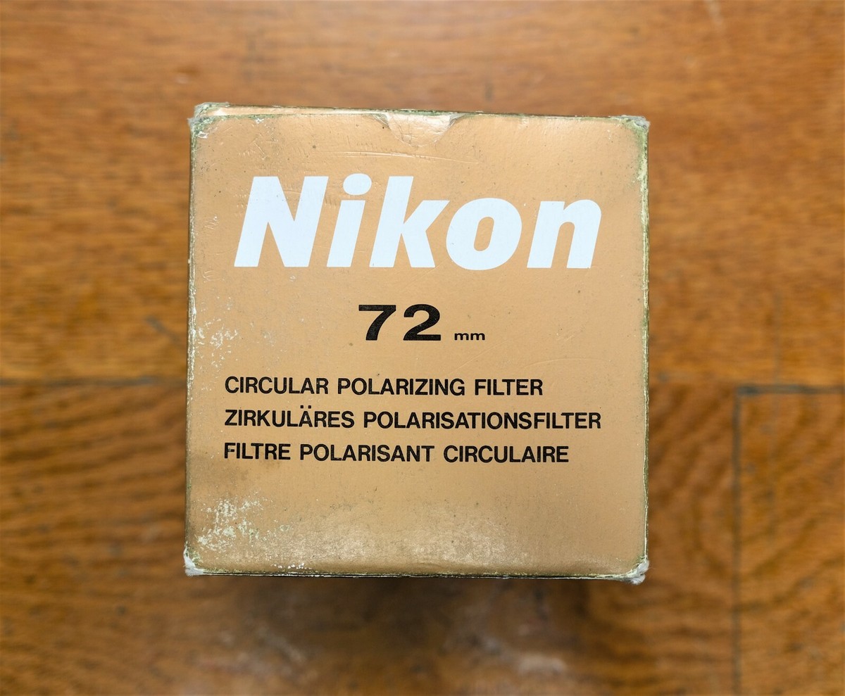 N i k o nＤ7200 Kodiak Black LED Flashlight Mfr# 25959 - Ace Hardware