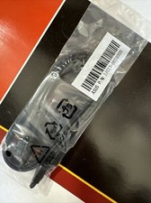 Original ASUS SATA 3.0  SATA III  6.0 Gbps Data Cable For HDD SSD - Pack of 2