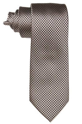 James Bond BOLIVIA Tie Quantum of Solace
