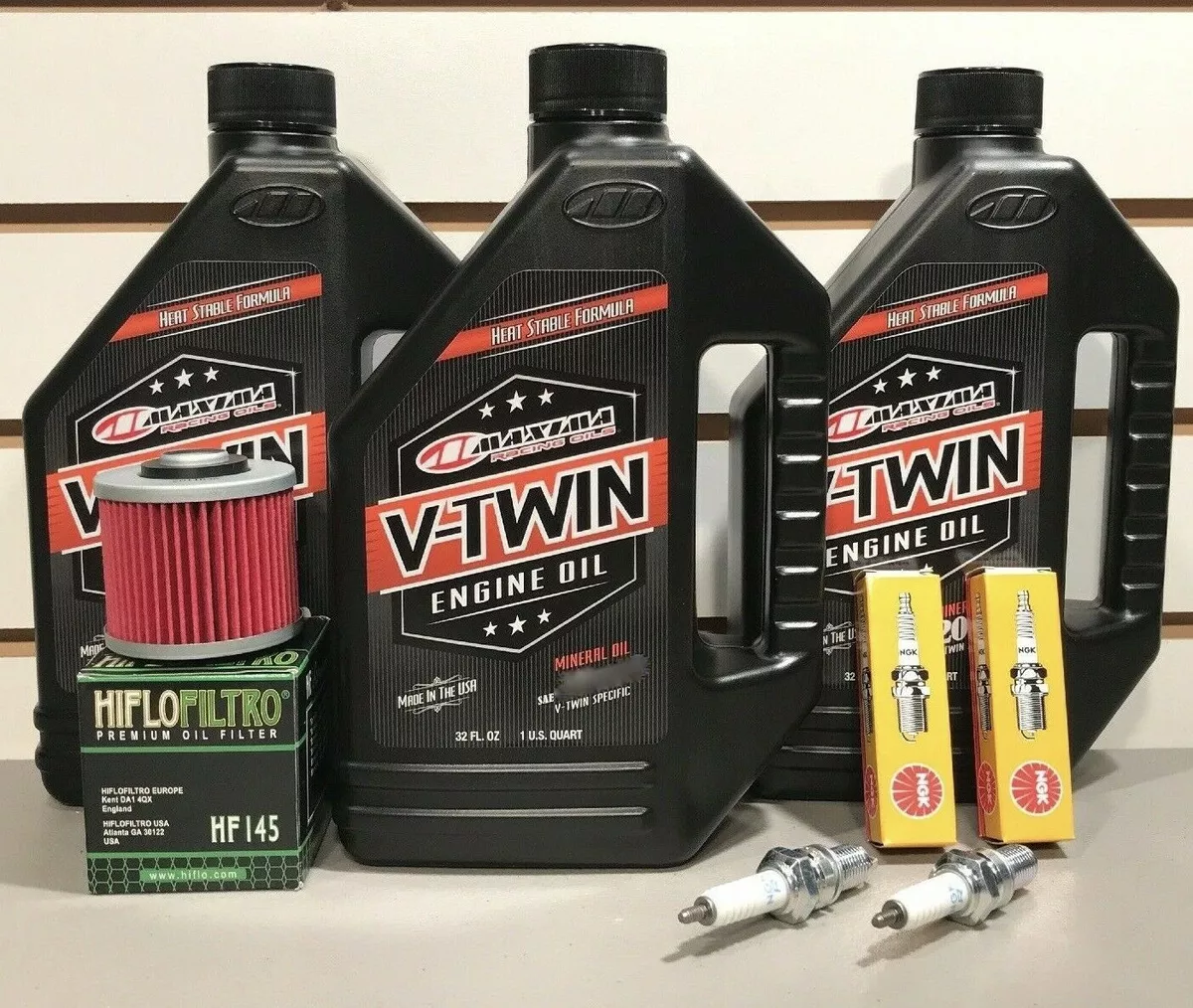Yamaha v star 650 2024 engine oil capacity